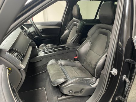 2019 Volvo XC90 - photo 13