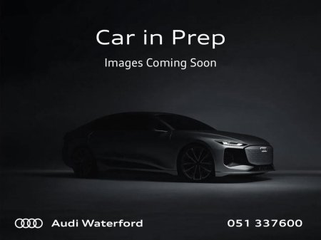 2026 Audi Q3 Q3 E-Hybrid S-T SE from €570 per month