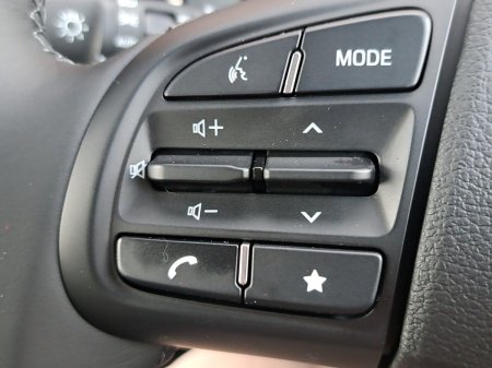2026 Hyundai i10 - photo 14