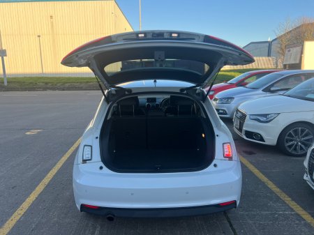 2017 Audi A1 - photo 12