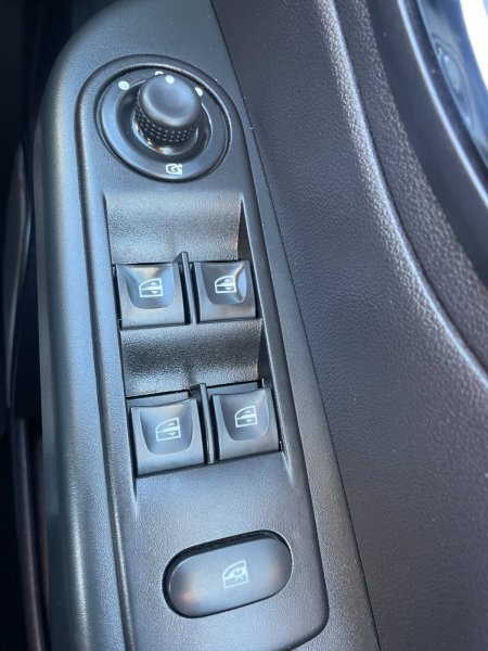 2017 Renault Captur - photo 18