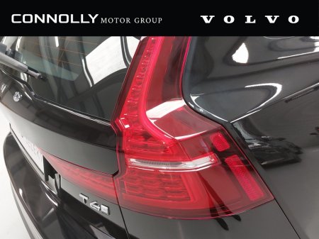 2026 Volvo V60 - photo 16