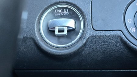 2011 Volkswagen Passat - photo 17