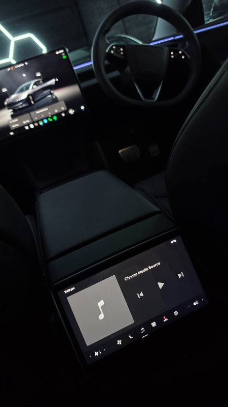2024 Tesla Model 3 - photo 27