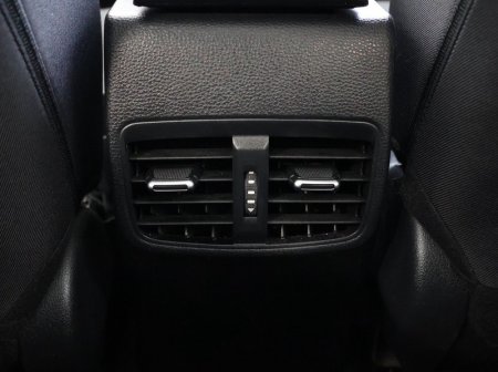 2022 Toyota Corolla - photo 13