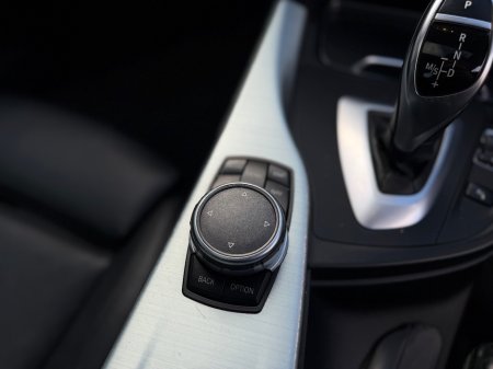 2016 BMW 4-Series - photo 20