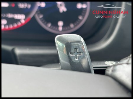 2022 Porsche Panamera - photo 28