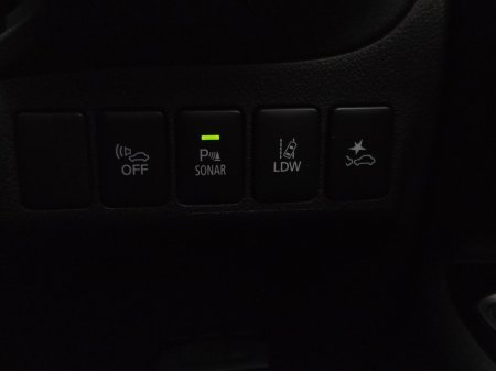 2018 Mitsubishi Outlander - photo 13