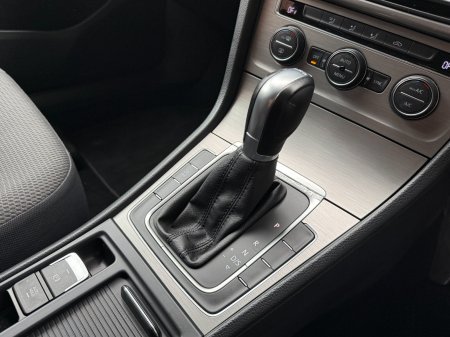 2015 Volkswagen Golf - photo 16