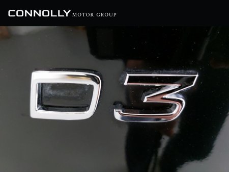 2021 Volvo XC40 - photo 17
