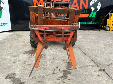 0 Other Other - photo 24
