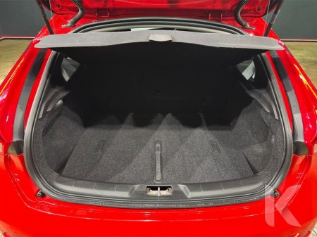 2018 Volvo V40 - photo 13