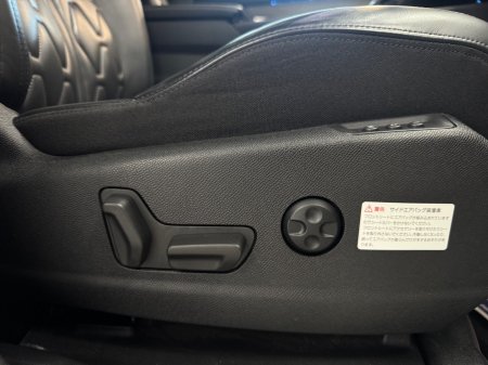 2021 Peugeot 5008 - photo 22