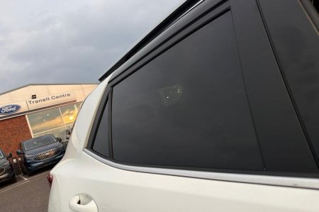 2023 Kia Stonic - photo 37