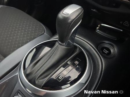 2023 Nissan Juke - photo 29
