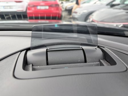 2015 Mazda Mazda6 - photo 8