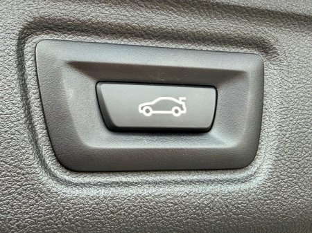 2021 BMW 3-Series - photo 26