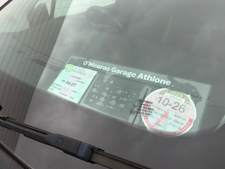 2019 Opel Crossland X - photo 17