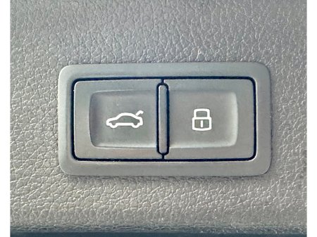 2019 Audi Q3 - photo 29
