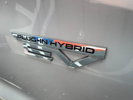 2022 Mitsubishi Outlander - photo 8