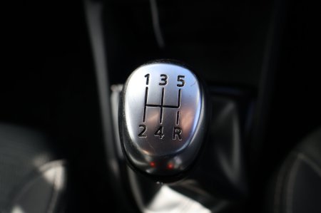 2019 Renault Clio - photo 17