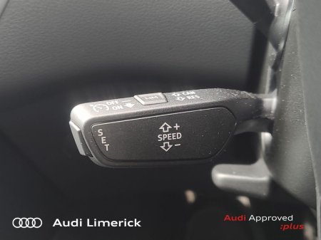 2025 Audi A6 - photo 36