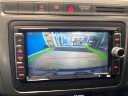 2015 Volkswagen Polo - photo 18