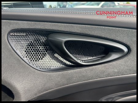 2026 BYD SEAL - photo 37