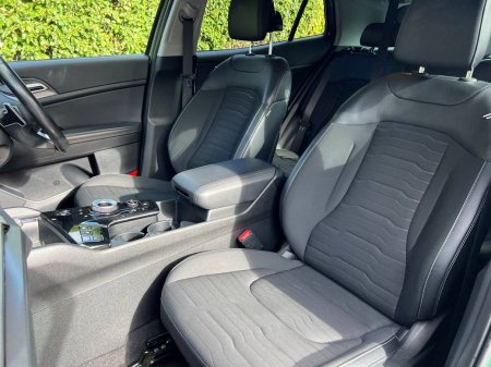 2022 Kia Sportage - photo 6