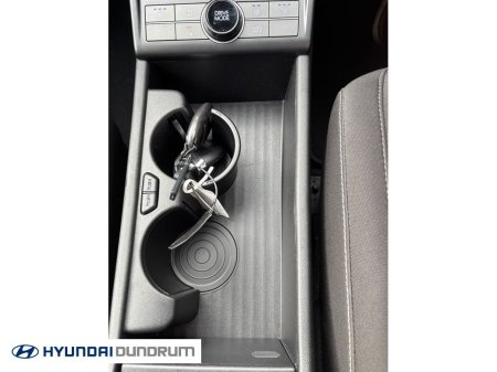 2023 Hyundai KONA - photo 16