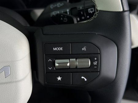 2027 Kia EV4 - photo 31
