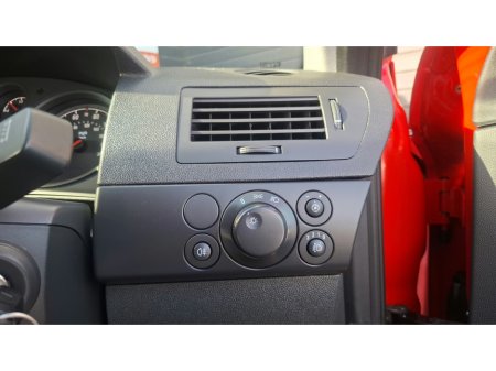 2009 Opel Astra - photo 18