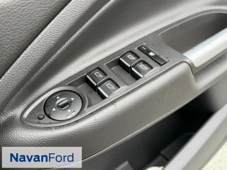 2018 Ford Kuga - photo 19