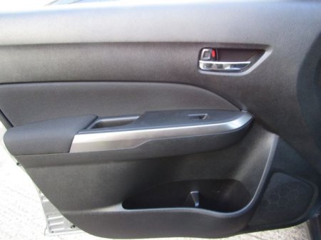 2023 Suzuki Vitara - photo 25