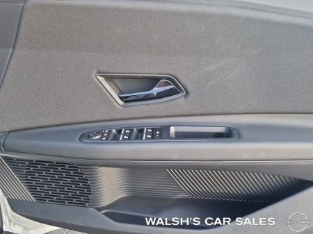 2026 Nissan Micra - photo 35