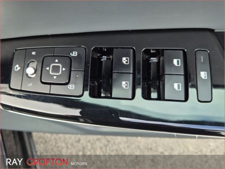2023 Kia EV6 - photo 19