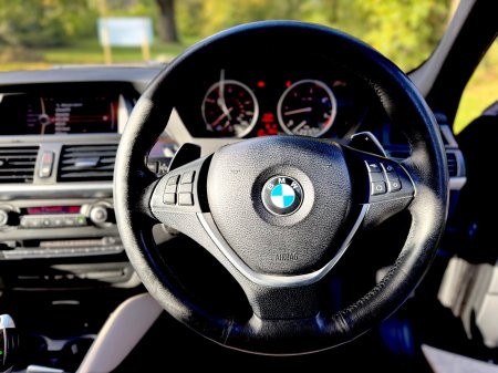 2012 BMW X6 - photo 29