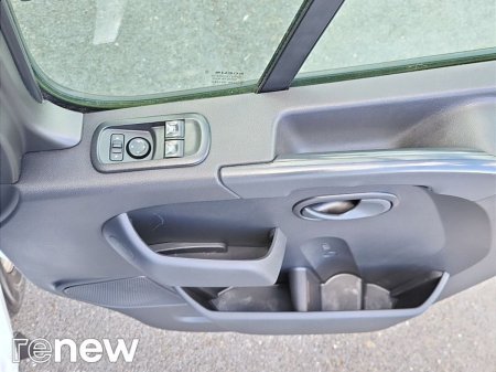 2022 Renault Master - photo 21
