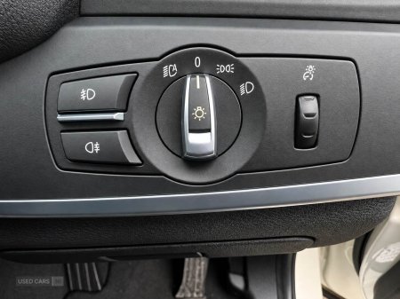 2013 BMW X3 - photo 15