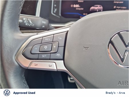 2023 Volkswagen Polo - photo 28