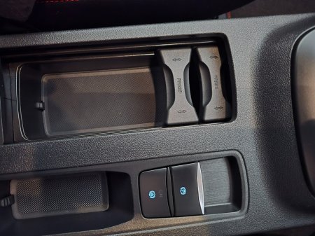 2023 Ford Kuga - photo 12