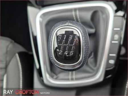 2025 Kia Ceed - photo 9