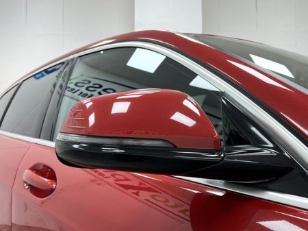 2020 BMW 1-Series - photo 19