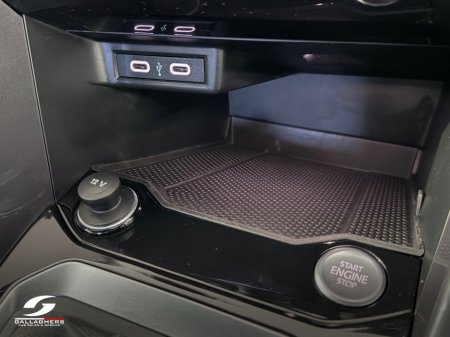 2021 Volkswagen T-Roc - photo 27