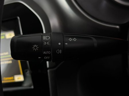 2024 Suzuki Vitara - photo 32