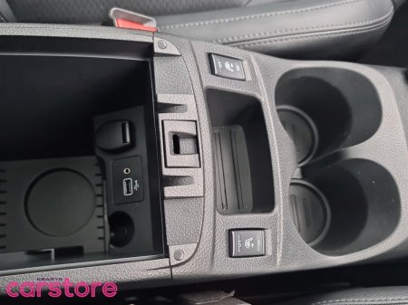 2019 Nissan Qashqai - photo 26