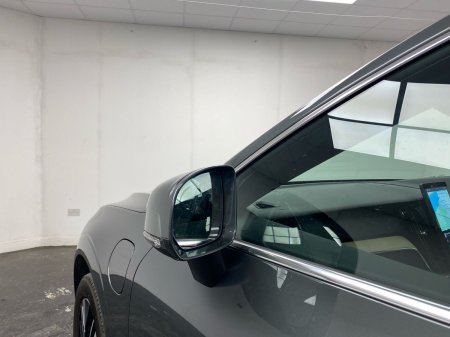 2026 Volvo XC60 - photo 15