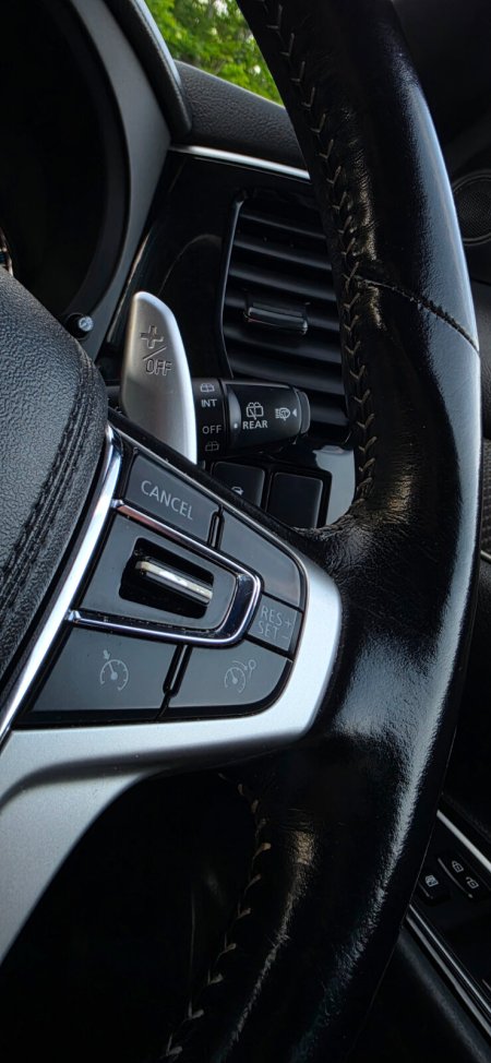 2019 Mitsubishi Outlander - photo 18