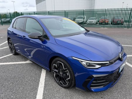 2025 Volkswagen Golf - photo 11