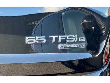 2023 Audi Q7 - photo 6